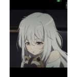 =-<3-=