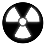 Nuclear Innovation