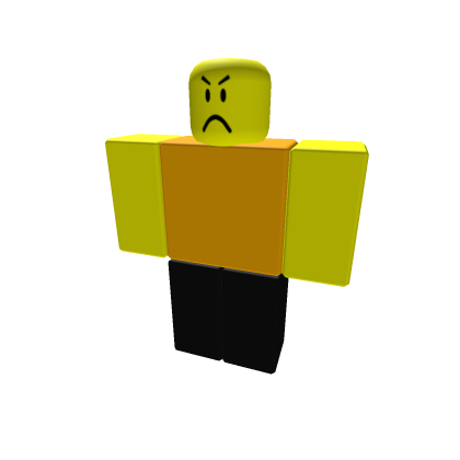 attacking npc