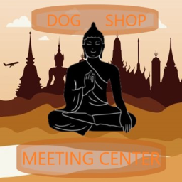 Meeting center