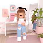 Auxiila's Loves