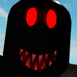??? LAIR!