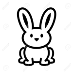 The Sneaky Bunnies