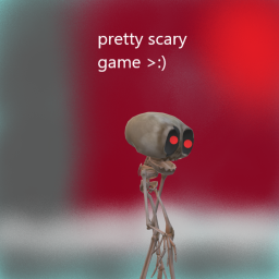 SCP : Transformation