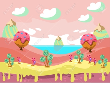 XxshiningRubyxX's Place Number: #