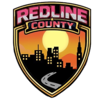Redline County RP