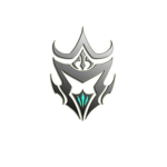 Nevoy
