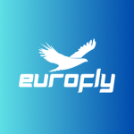 Eurofly S.L.