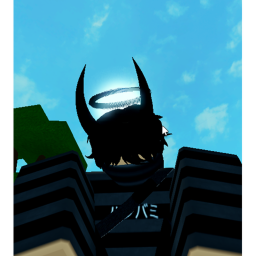 unfinished rp game