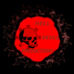 HellSkull Productions