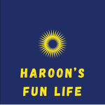 Haroonsfunlife fan group