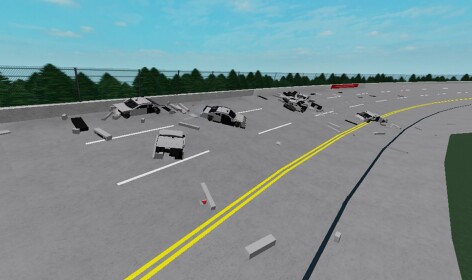 talladega