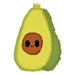 Avocado King