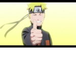 Star Shippuden