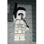 Arthur_Roblox