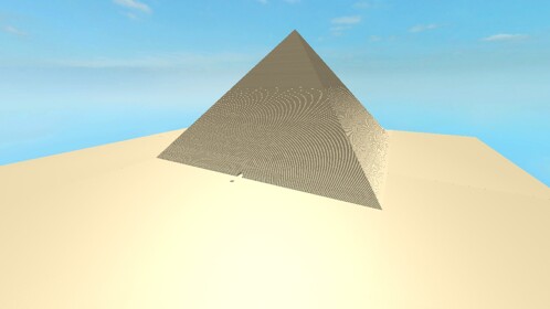 EgyiptionRubbage