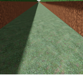how far can you go (HUGE UPDATE!)