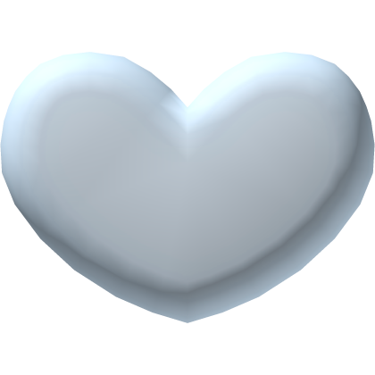 ♡ blue animal nose