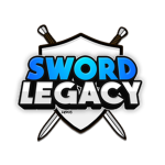 Sword Legacy.