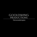 GOOLDWING production~