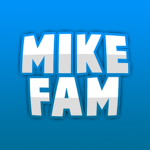 MikeFam