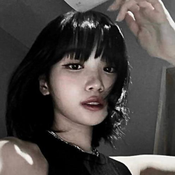 ✧