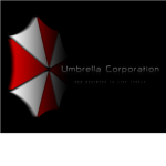 Umbrella - Corporation.