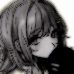 cutes_souls