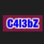 C4I3bZ Fan Club