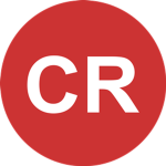 Cheap Roblox