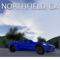 Northfield [ALPHA]