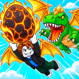 Magic Fly for Eggs [✨] icon