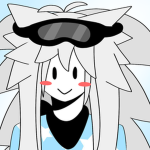 SerbaBiru Official