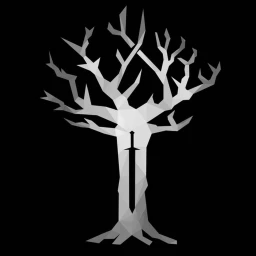 THE FOREST icon