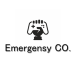 Emergensy Community