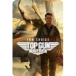 Top gun maverick /offsale group