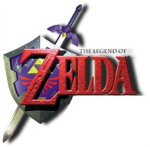 The awsome legend of zelda EVER