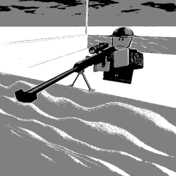 Kill 'em [In Dev]