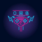 Oh My Games Group