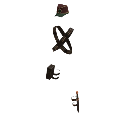 Item Thumbnail