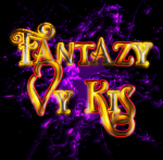 Fantazy Vy