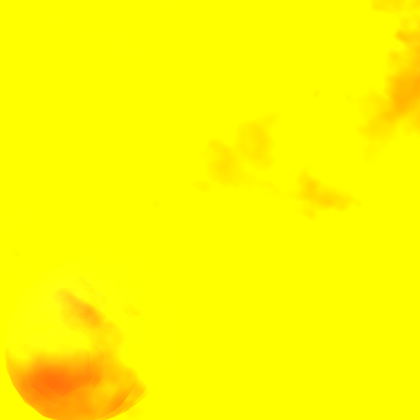 Ammunition