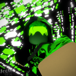 ArcticGFX Community Group