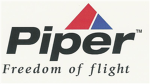Piper Aviators