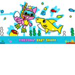hot gameing