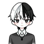 요모와 놀자