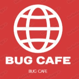 Bug Cafe