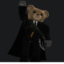 our new game UPDATE!!!!