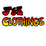 J&E Clothings