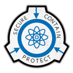 SCPF < RESEARCH DEPARTMENT >